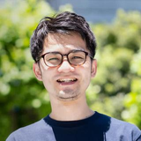 Atsushi Joden