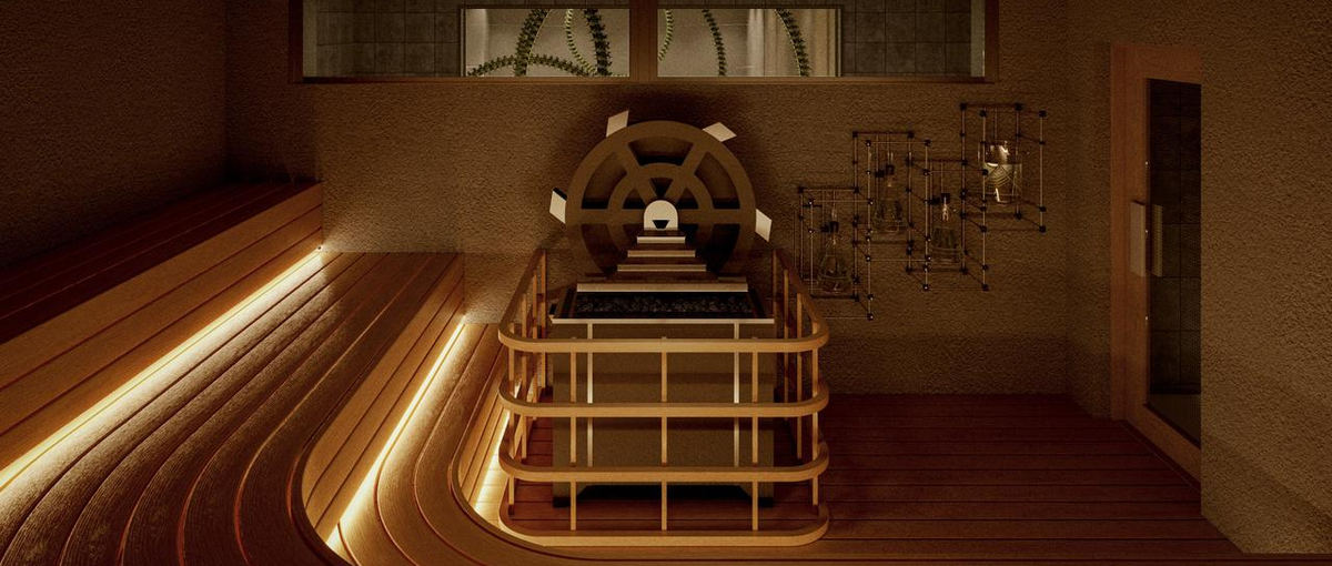 札幌┃サウナオープニングメンバー"ととのい"体験を届ける仲間を募集！