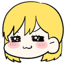 鈴木 慧