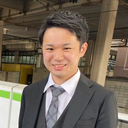 下向 悠介