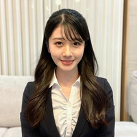 山本 かすみさんのプロフィール