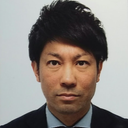深澤 佑介