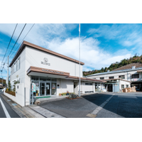 ミズタニバルブ工業株式会社の会社情報