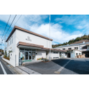 About ミズタニバルブ工業株式会社