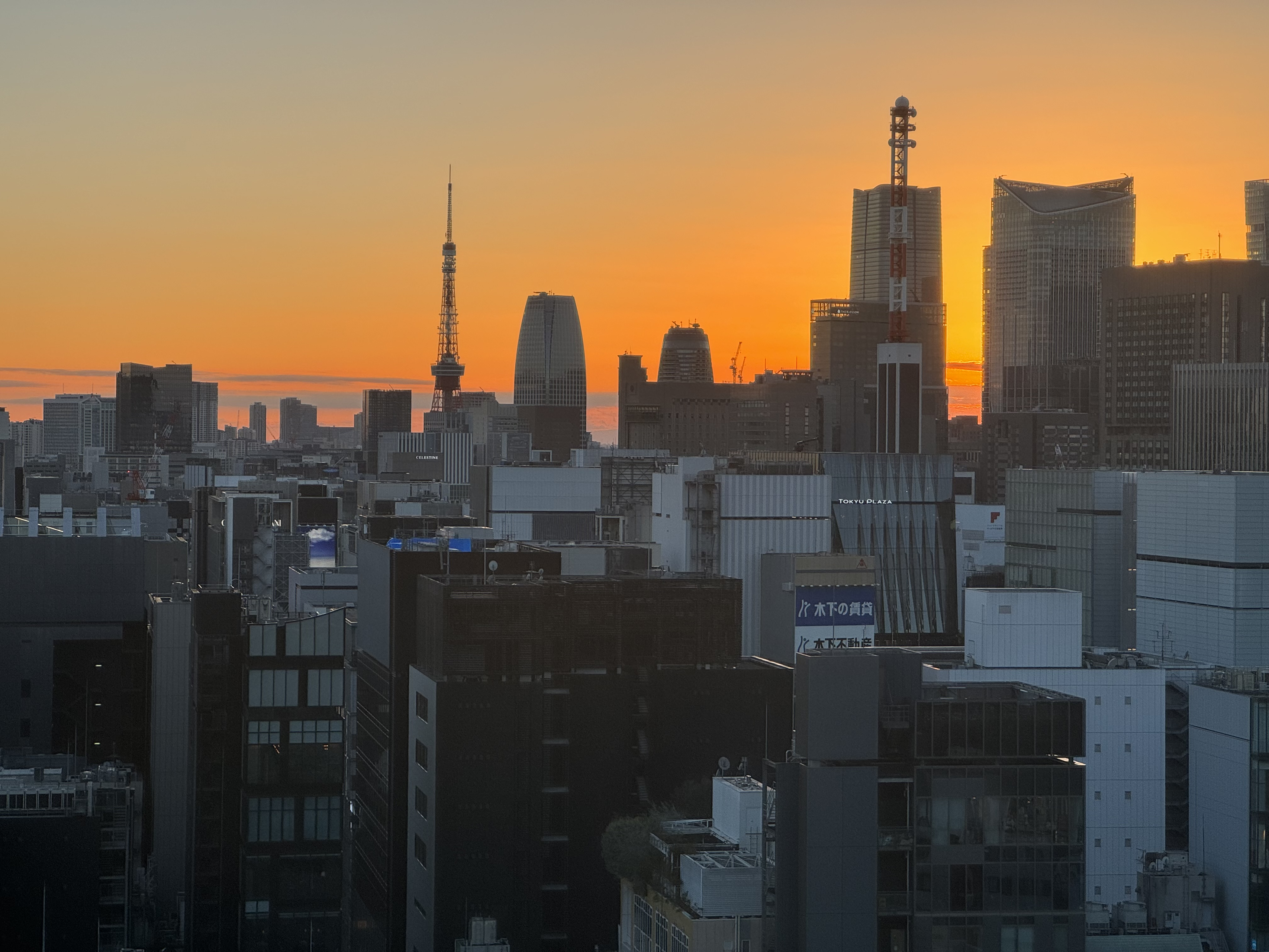 グローバルスタートアップへチャレンジする人