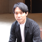 Gentaro Yamada