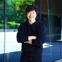 Kento Honjo