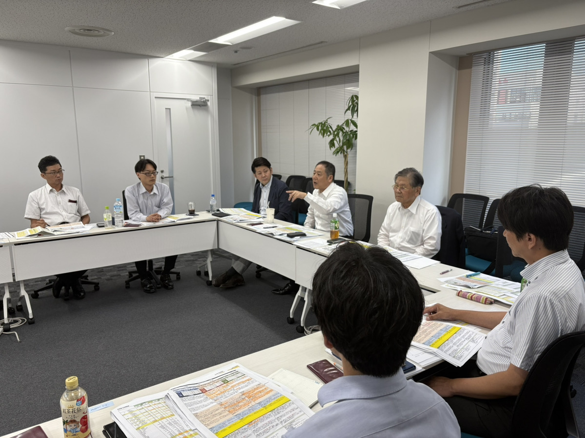 全員が主役！ 好業績を生む「全員経営」の舞台裏に迫る