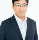 Shinichi Taniguchi