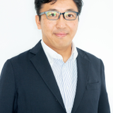 Shinichi Taniguchi