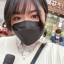 根岸 真生
