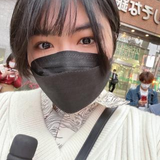 根岸 真生
