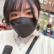 根岸 真生