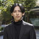 Kota Mikami