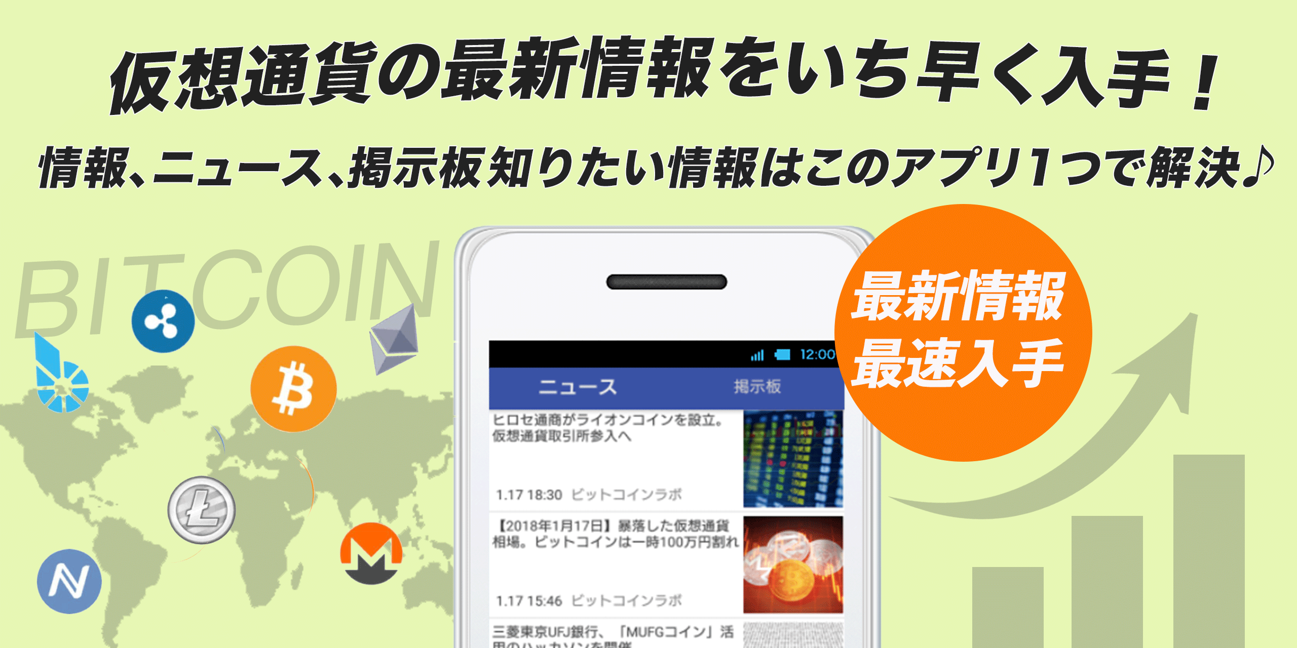 大関 聡のプロフィール - Wantedly