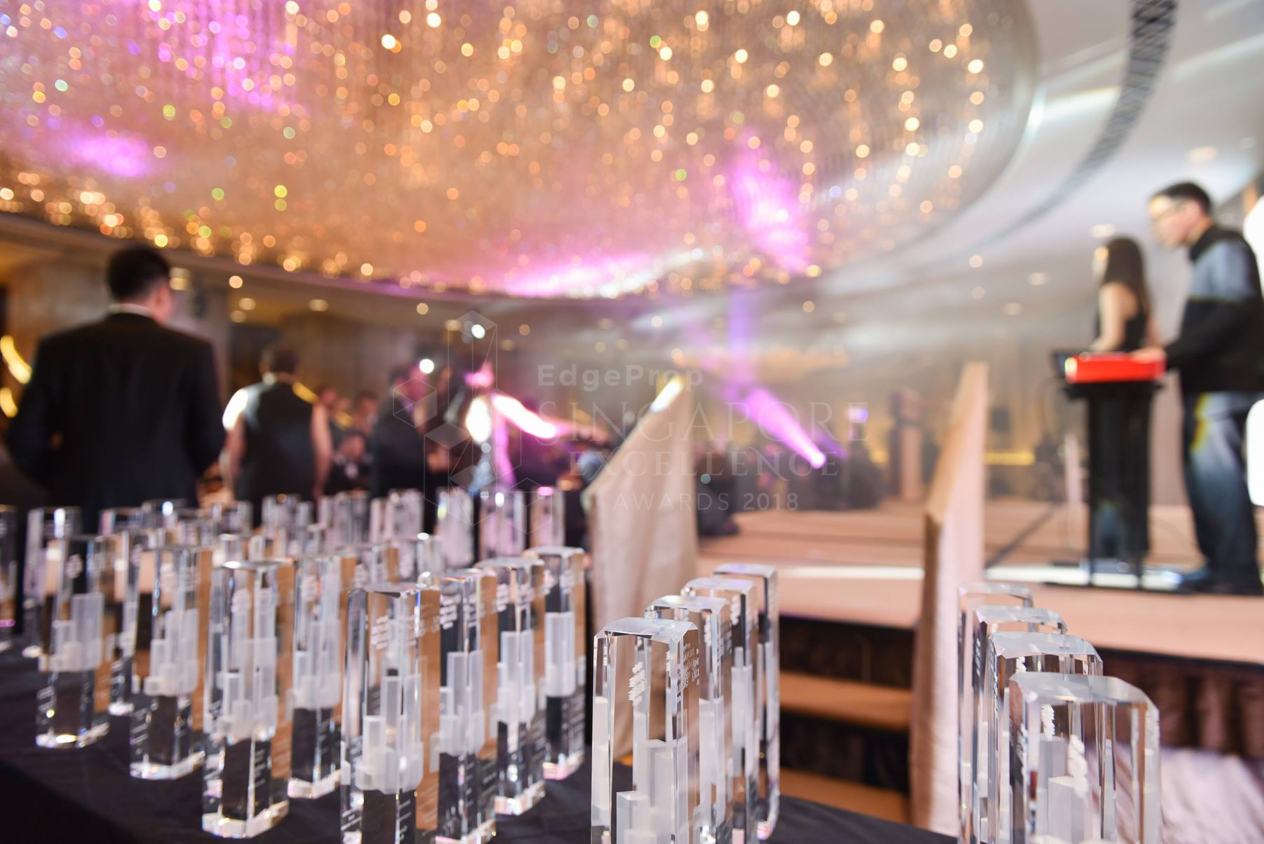 EdgeProp unveils new masthead and inaugural property awards