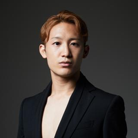 酒井航