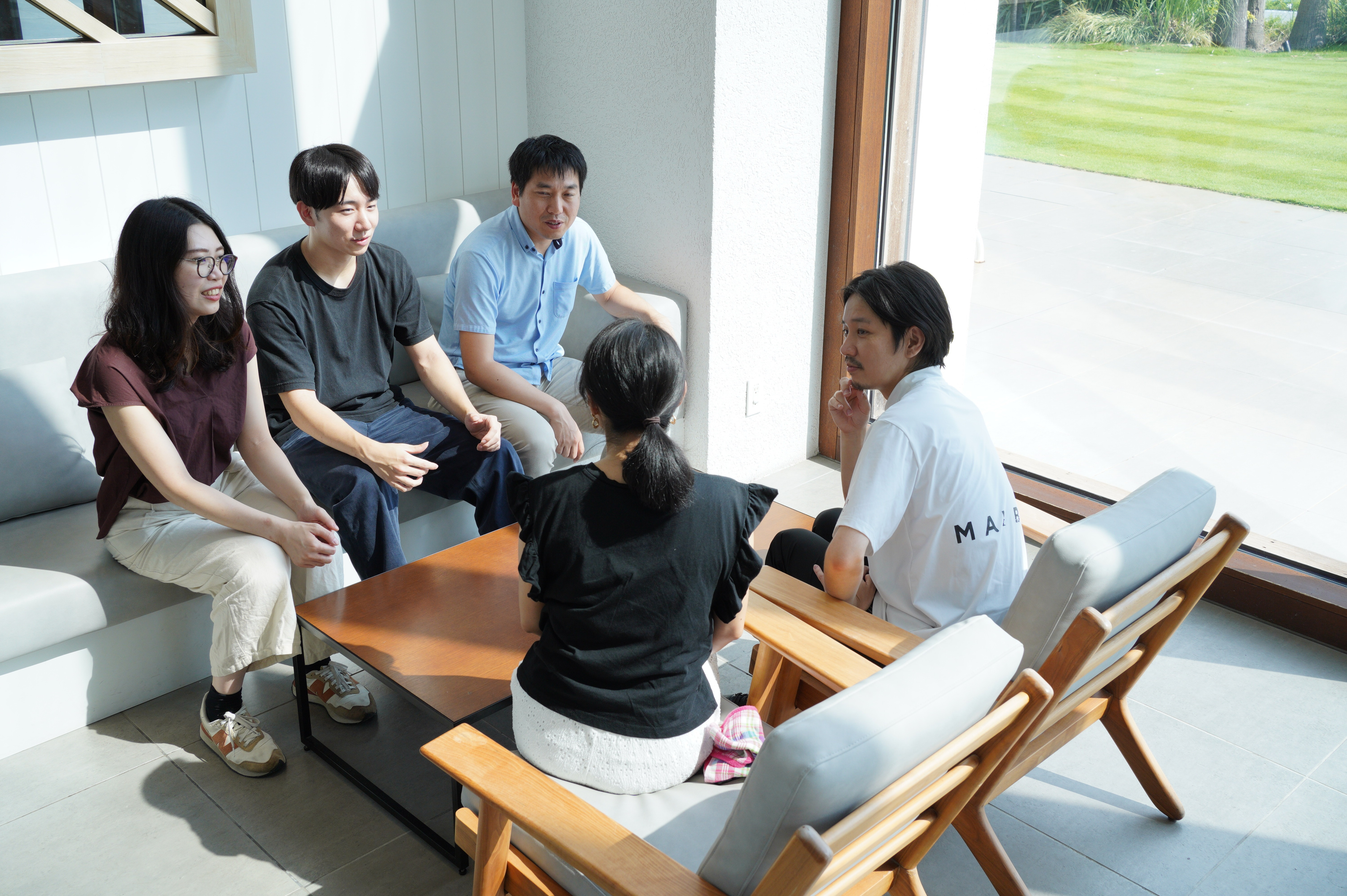 エージェント職｜顧客課題に向き合い成果を出すプロ人材募集！