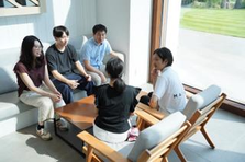 エージェント職｜顧客課題に向き合い成果を出すプロ人材募集！