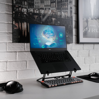 田中 瞳さんのプロフィール