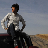 Kento Airport Haneda