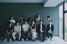 Shopifyで世界に届ける！自社ECストア運営担当を募集中！