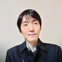 徳永 潤一