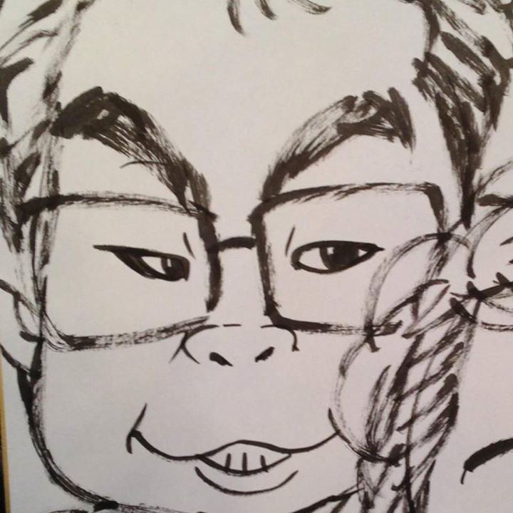 Yuji Shimokawa