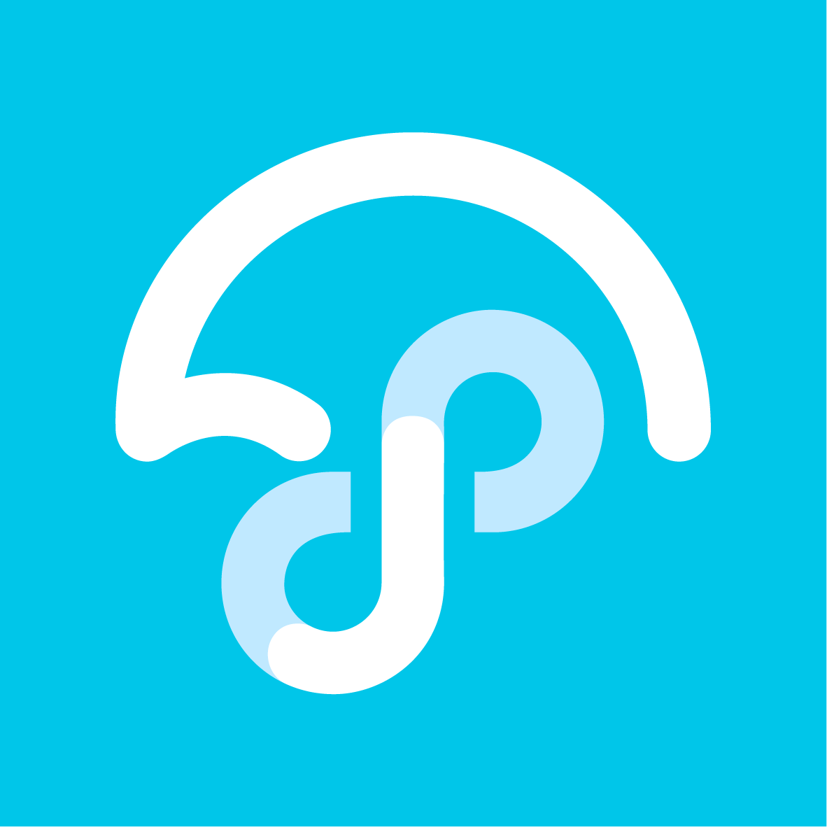 株式会社Nature Innovation Group