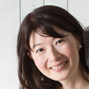 長谷川 佳子