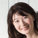 長谷川 佳子