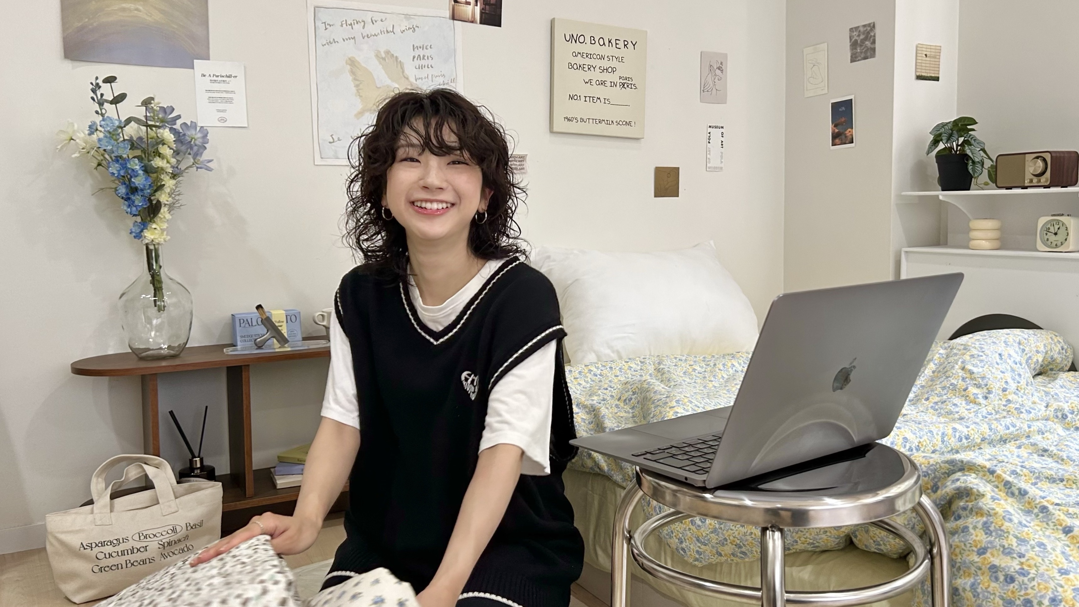 大事なのは「考え抜く」こと。未経験から“ヒットの言語化”に向き合った2年間