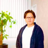 清川 一也