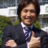 Naoki Akatsu