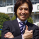 Naoki Akatsu