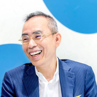 藤井 俊行さんのプロフィール