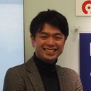 依田 慎吾