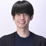 藏野涼
