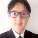 Kenta Shima