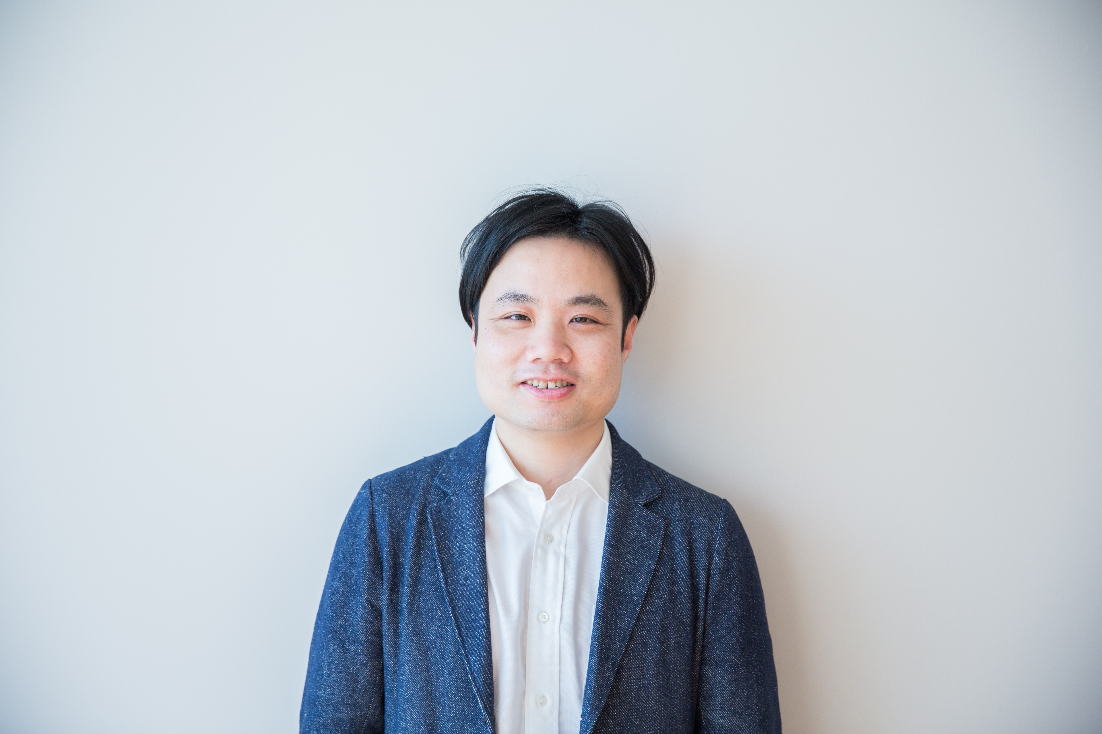 人生100年時代、駆け抜ける自分を想像して。事業MVPを受賞した楽天から、新たな挑戦の舞台にWantedlyを選んだワケ。