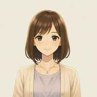 青田 明依