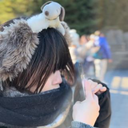 仁藤 ほの香