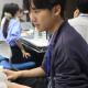 斎藤 偲温