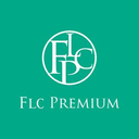 FLCプレミアム 採用アカウント