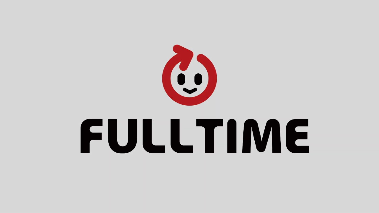 fulltimeチームで働く3つの魅力とは？