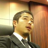 Masato Hikita