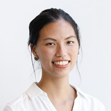 Hsiao-Han Liu