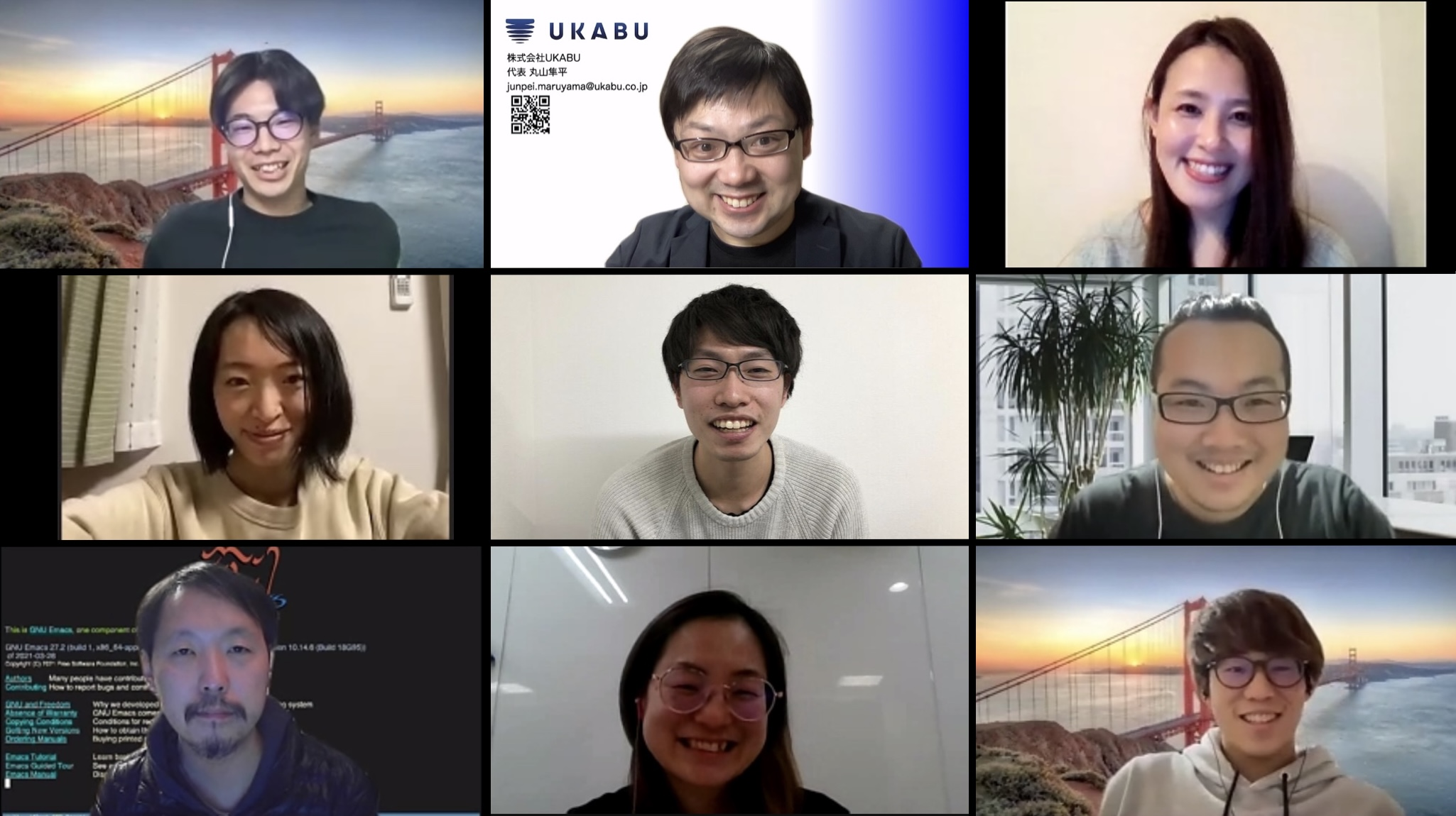 【代表インタビュー】#2｜1年やって自信をもてたから、2年目は仲間を増やしてスピードアップします！