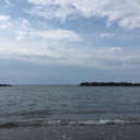 くろいし よしゆき