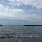 くろいし よしゆき